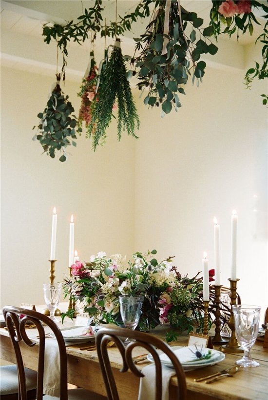 spring tablescape ideas | archive rentals spring tablescape ideas | archive rentals