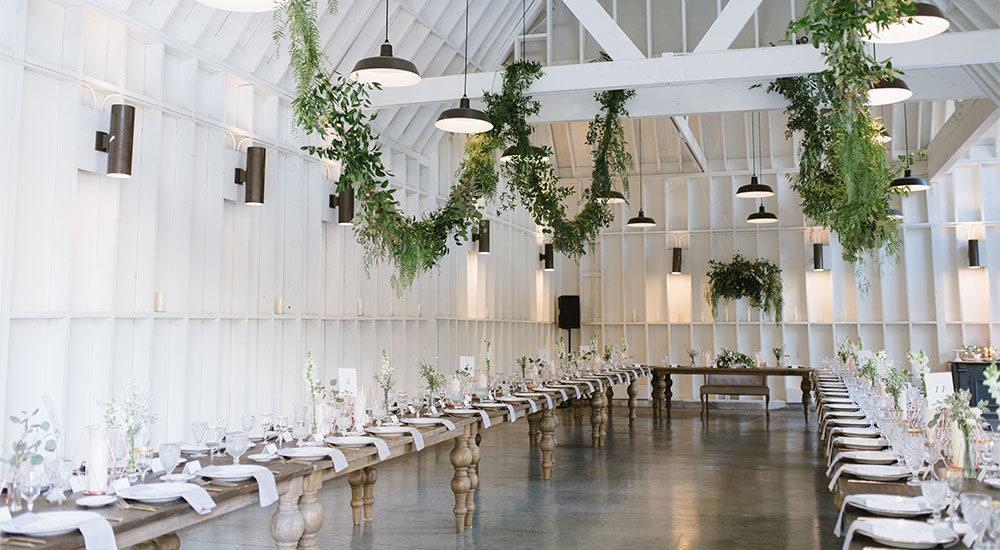 Wedding Gallery - Lombardi House Gold: Los Angeles