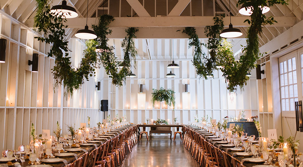 Wedding Gallery - Lombardi House Gold: Los Angeles