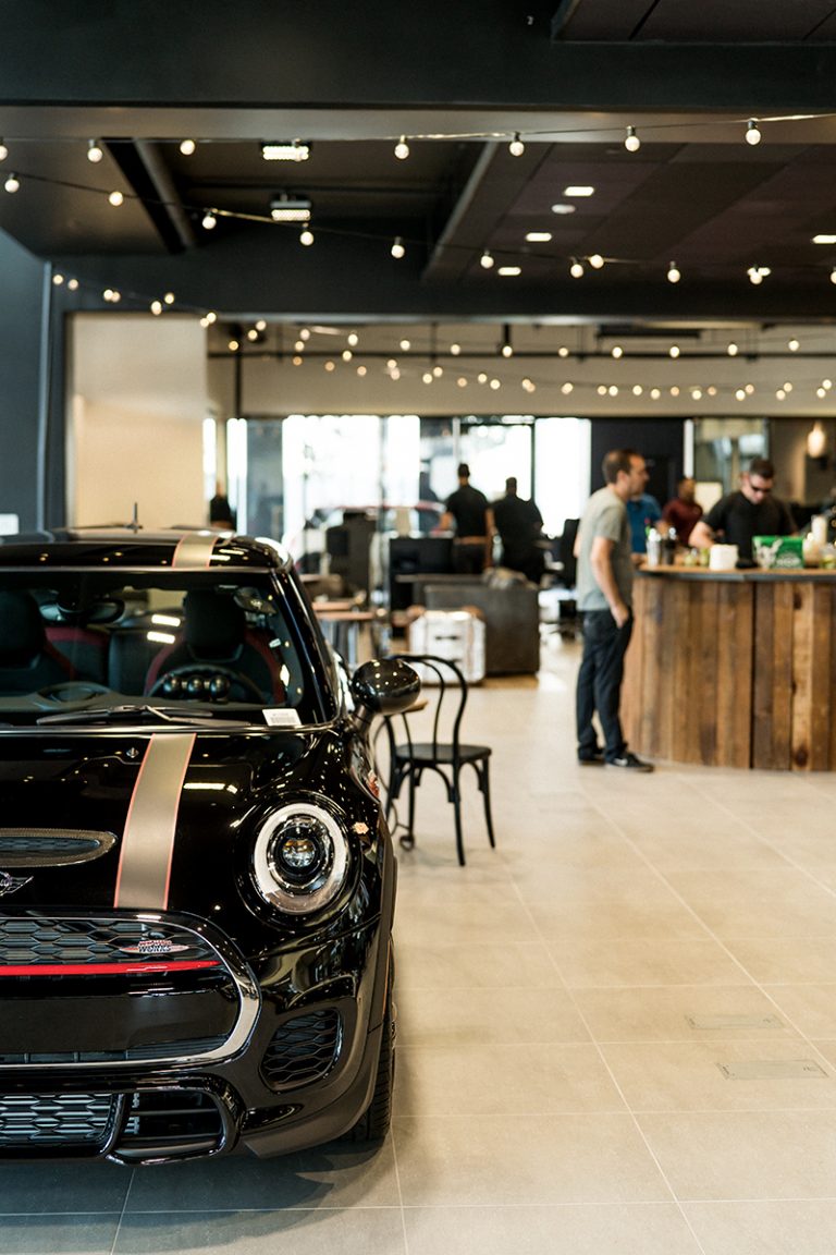 Mini Cooper Launch Party Santa Monica Archive Als Wedding Gallery Mini Cooper Launch Party Santa Monica
