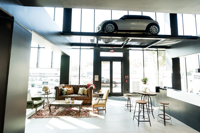 Mini Cooper Launch Party Santa Monica Archive Als Wedding Gallery Mini Cooper Launch Party Santa Monica