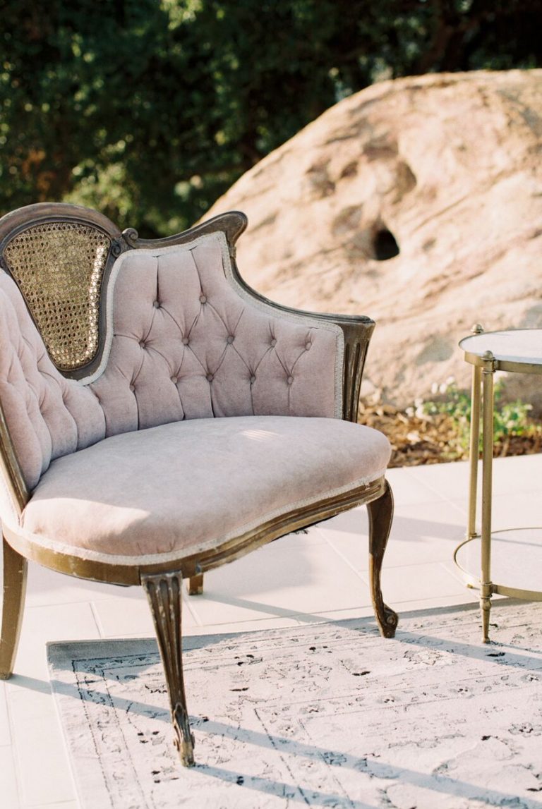 Al Fresco Wedding Fallbrook Ca Archive Als Wedding Gallery Al Fresco Fallbrook