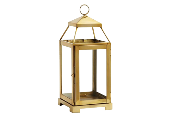 Malta Gold Lanterns Rentals For Events Weddings Archive Rentals