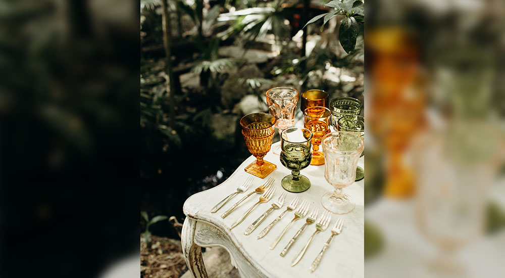 Wedding Gallery - Jungle Elopement: Akumal, Tulum