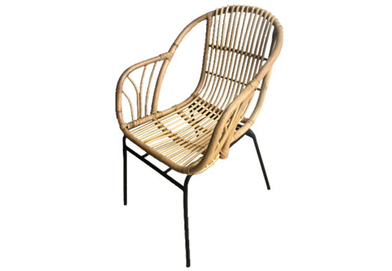 Kalea Chair