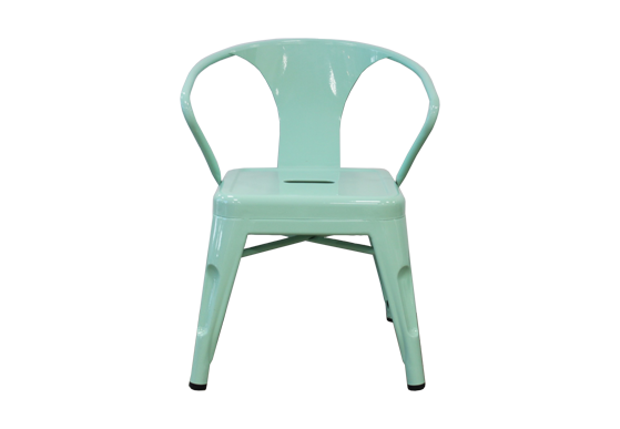 Skyler Chair