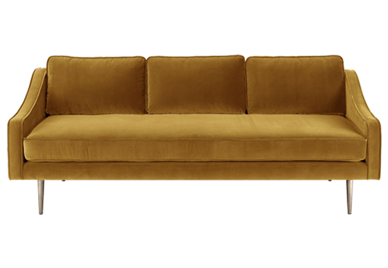 Marigold Sofa