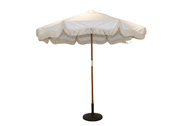 Catalina Umbrella