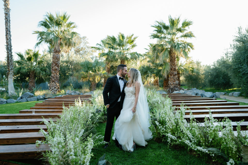 Event Gallery - Two Bunch Palms | Desert Hot Springs