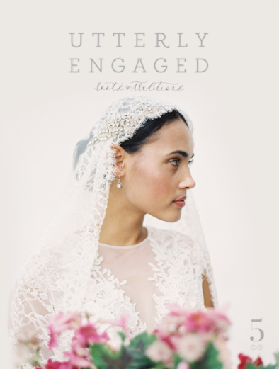 press-bride-utterly-engaged-magazine-3-png