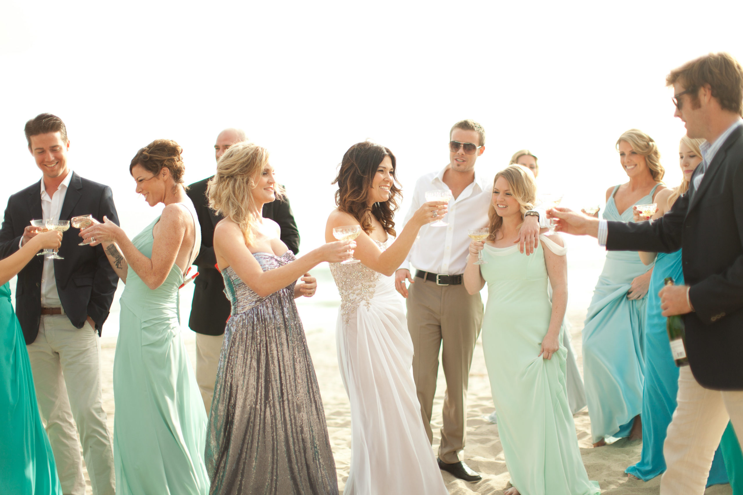 View More: http://chrisandkristenphotography.pass.us/archiverentals