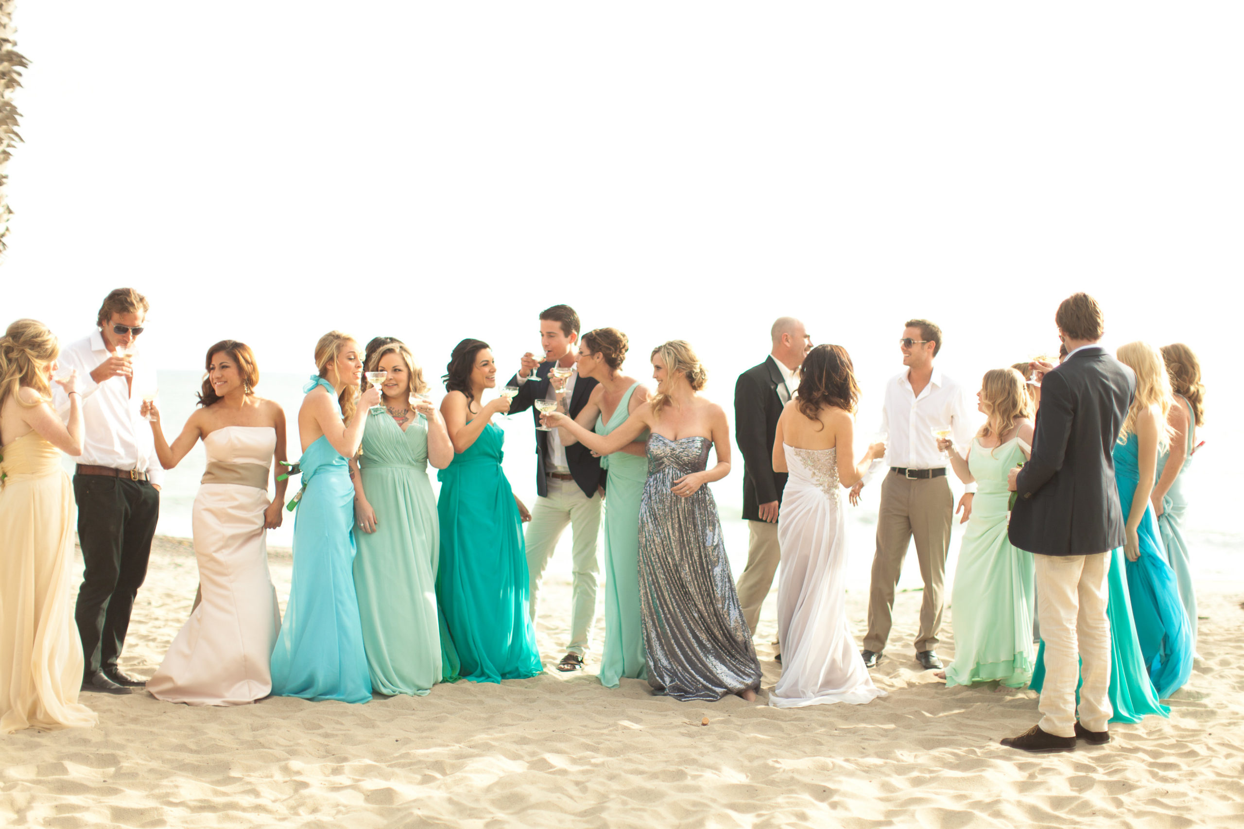 View More: http://chrisandkristenphotography.pass.us/archiverentals