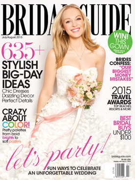 press-bridal-guide-july-3-jpg