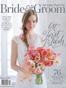 press-bride-groom-reception-style-1-jpg
