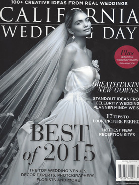 press-ca-weddings-best-2015-3-jpg