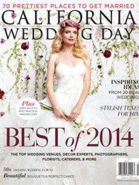 press-ca-weddings-fall-winter-2014-1-jpg