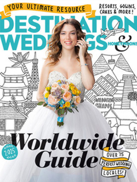 press-destination-weddings-2015-3-jpg