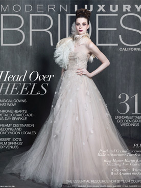 press-modern-luxury-brides-1-3-jpg