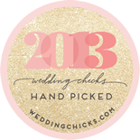 wc_hand_picked_2013