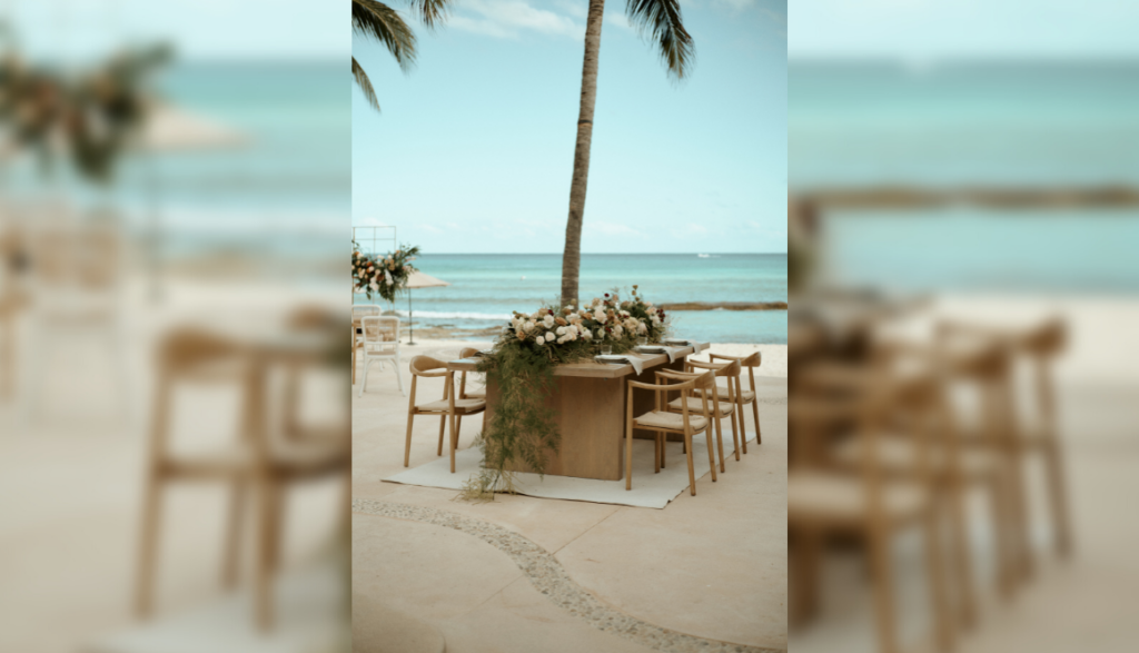 Event Gallery - Tropical Tulum Destination Wedding | Riviera Maya