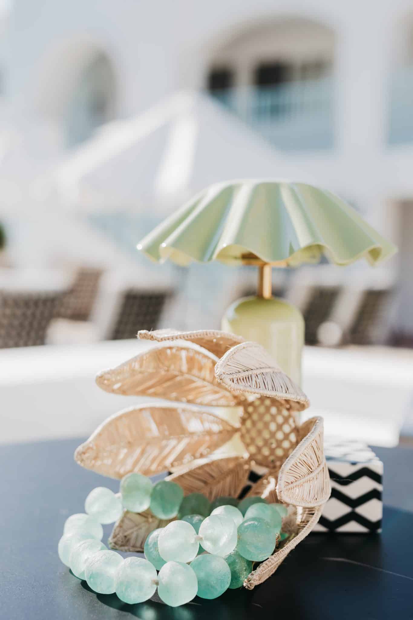 Palm Springs Event Industry Mixer | Casa Palma